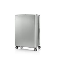 ราคา SAMSONITE กระเป๋าเดินทางล้อลาก 30นิ้ว ขยายได้ รุ่น EVOA Z SPINNER 81 30 EXP (126548564651)
