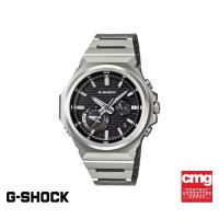 ราคา CASIO นาฬิกาข้อมือผู้ชาย G SHOCK รุ่น GST B1000D 1ADR สายสเตนเลส สีดำ (25592313820)