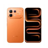 ราคา Infinix Note 60 Pro รุ่น 5G 12 256GB จอเสริม Active Matrix I ชิปเซ็ต Snapdragon 7s Gen 4 By Lazada SuperTphone (126739590343)