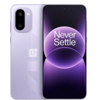ราคา OnePlus Ace 6 OnePlus Ace 6T China rom Snapdragon 8 Elite 6 83 165Hz 1272 x 2800 pixels OnePlus Ace 6 Series (126858183963)