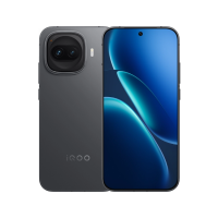ราคา vivo iQOO Z11 Turbo iQOO Z11 iQOO Z11x Snapdragon 8 Gen 5 Dimensity 8500 Dimensity 7400 iQOO Z11 Series (126860099344)