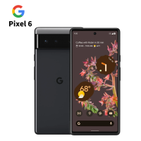 ราคา Google Pixel 6 มือถือมือสอง สภาพ 97 Pixel 6 5G หน้าจอ 6 4 นิ้ว RAM 8GB ความจุ 128GB PRELOVED (25073186621)