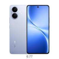 ราคา Vivo V60 Lite 8GB 256GB 12GB 256GB ประกันศูนย์ 1ปี (126858015139)