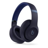 ราคา BEATS STUDIO PRO WIRELESS HEADPHONES หูฟังไร้สาย (21894957272)