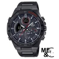 ราคา CASIO EDIFICE ECB 950DC 1ADF ของแท้ ประกันศูนย์ CMG (24734125415)