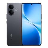 ราคา Vivo V60 Lite 5G มือถือ สมาร์ทโฟน RAM 8GB 256GB (25452342619)