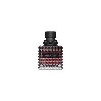 ราคา อย่างเป็นทางการ Valentino Donna Born In Roma The Gold Intense Green Stravaganza 100ML กลิ่นหอมยาวนาน Eau De Parfum (126725931560)