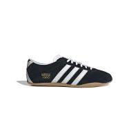 ราคา Original Adidas Tokyo Sneakers JI0183 Special Offer (126937077453)