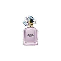 ราคา อย่างเป็นทางการ Marc Jacobs Perfect Elixir lntense 100ML 75ML กลิ่นหอมยาวนาน Eau De Parfum (25763006783)