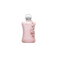 ราคา เป็นทางการ Parfums De Marly Delina Exclusif 75ML Eau De Parfum (25374203298)