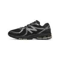ราคา เป็นทางการ New Balance NB 860 V2 ML860XC รองเท้าผู้ชาย รองเท้าผู้หญิง รับประกัน 1 ป (126717205379)