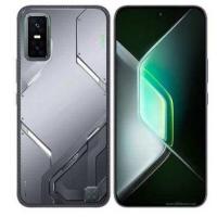 ราคา Infinix GT series GT 30 Pro 12 512GB ชิปเซ็ตเกมมิ่ง D8350 8 256GB GT 20 Pro 12 256GB ศูนย์ไทย by SixteenPhone (127098235924)