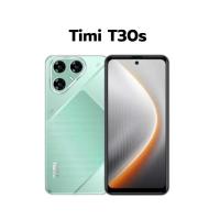 ราคา TIMI T30s RAM6 ROM256 จอ6 92 นิ้ว ประกัน 1 ปี (126642024297)
