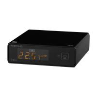 ราคา ประกันศูนย์ไทย Topping E30ii Lite DAC ตั้งโต๊ะชิป AK4493S (19727319126)