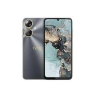 ราคา ใหม่ HTC Wildfire E5 Plus 6 128GB 4G LTE หน้าจอ 6 7 HD กล้องคู่ 50MP แบต5000 mAh ประกันศูนย์ไทย2 ปี แถม กระเป๋าผ้า (24574523926)