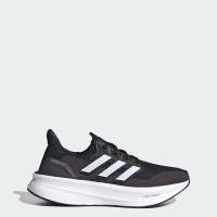 ราคา adidas Running Ultraboost 5 Shoes Women Black JH9634 (23306538351)