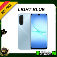 ราคา Samsung A17 4G 8GB 128GB เครื่องศูนย์ไทย ประกัน1ปี (25464820286)