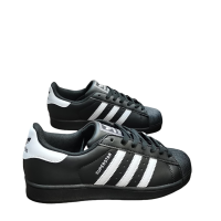 ราคา Authentic store Adidas Originals Superstar ชายและหญิง รองเท้ากีฬา รองเท้าผ้าใบ JI0079 size 36 45 (24337835744)