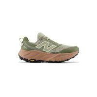 ราคา ใหม่และแท้ New Balance Fresh Foam x Hierro V9 รองเท้ากีฬา MTHIERO9 รับประกัน 1 ปี (126982621122)