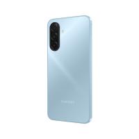 ราคา สมาร์ทโฟน Samsung Galaxy A17 4G 5G 8 128GB ประกันศูนย์ 1ปี (126859798705)
