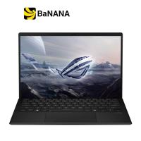 ราคา โน๊ตบุ๊ค Asus ROG Flow Z13 GZ302EA RU087WA Off Black by Banana IT (23953226467)