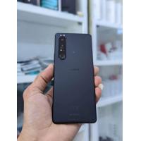 ราคา Sony Xperia 1iii 1Mark3 Ram12GBRom256GB CPU Snap dragon 888 5G SIM 1 Japan version (22275040138)