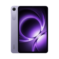 ราคา China ROM Xiaomi Redmi K Pad Tablet Dimensity 9400 8 8 LCD 165Hz 3008 1880 Resolution 7500mAh 67W Android Xiaomi Hpyer OS 2 0 (126995874822)