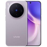 ราคา Vivo X300 Vivo X300 Ultra Snapdragon 8 Elite Gen 5 Vivo X300 Pro Dimensity 9500 Vivo X300s Dimensity 9500 5G China Rom Smartphone 6 31 AMOLED 120Hz Dimensity 9500 200MP Triple Camera (126765143020)