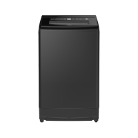 ราคา HITACHI เครื่องซักผ้าฝาบน 17 KG รุ่น SF170THV GG (126844851401)