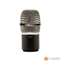 ราคา Telefunken M80 WH2 WHB2 Wireless Capsule M80 WHB2 WH2 (24367741396)