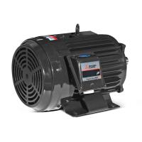ราคา มอเตอร์มิตซูบิชิ MITSUBISHI รุ่น SF QR ขนาด 5 แรงม้า 4P ไฟฟ้า 3 เฟส 380 415V IP55 มีของพร้อมส่ง (19583826326)