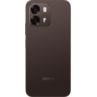 ราคา New OPPO A6s 5G 8 128G โทรศัพท์มือถือ ทนทาน รวดเร็วและลื่นไหล กันน้ำกันฝุ่น IP69 SuperCool VC ชาร์จไว 80W แบต 7000 mAh (126951279150)