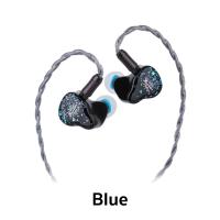 ราคา Kiwi Ears Astral In Ear Monitor หูฟังอินเอียร์ (127046130006)