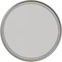 ราคา ฟิวเตอร์ B W Filter รุ่น T Pro HTC KSM MRC Nano CPL Filter by Fotofile (126947714422)