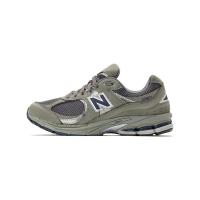 ราคา เป็นทางการ New Balance NB 2002R ML2002RA รองเท้าผู้ชาย รองเท้าผู้หญิง รับประกัน 1 ป (126722520669)