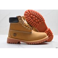 ราคา ร้านค้าของแท้ Timberland Mens And Womens Canvas Shoes Sneakers รองเท้าวิ่ง รองเท้ากีฬา รับประกัน 3 ปี (26130802146)