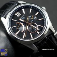 ราคา Winner Time นาฬิกา CASIO EDIFICE Connected รุ่น EFB 300L 1AV รับประกันบริษัท เซ็นทรัลเทรดดิ้งจำกัด cmg เป็นเวลา 1 ปี (21925374235)