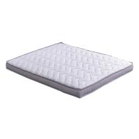 ราคา LUCKY Mattress ที่นอนยางพารา 100 CLOUDSOFT NATURAL LATEX (23800793518)
