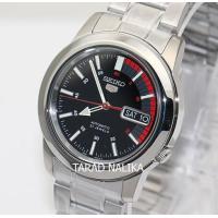 ราคา นาฬิกา SEIKO 5 automatic SNKK31K1 ของแท้ รับประกันศูนย์ Tarad Nalika (16682470519)