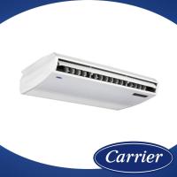 ราคา CARRIER แอร์ตั้งแขวน รุ่น APOLLO II R32 มีชนาด12800 60000BTU (22924742579)