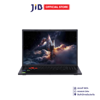ราคา NOTEBOOK โน้ตบุ๊ค ACER NITRO LITE 16 NL16 71G 508F SHALE BLACK (126959485851)