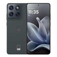 ราคา Motorola Lenovo moto X70 Air สมาร์ทโฟนหน้าจอตรงบางเบา กล้อง 50 ล้านพิกเซล พร้อมระบบกันสั่นภาพ (127038256882)