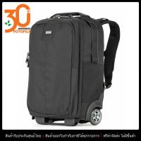 ราคา กระเป๋ากล้อง Think Tank รุ่น Essentials Convertible Rolling Backpack by FOTOFILE (20387709299)