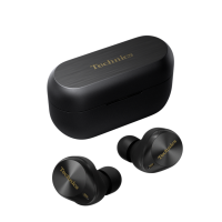 ราคา True Wireless Earbuds EAH AZ80 Wireless Headphone with Microphone Noise Cancelling Bluetooth หูฟังไร้สาย ตัดเสียงรบกวน (19259322148)