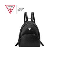 ราคา GUESS กระเป๋า รุ่น SE189531 JILLIAN BACKPACK (127102971050)