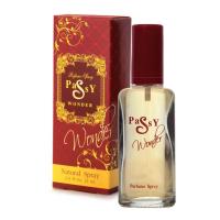 ราคา ของแถม BONSOIR PASSY WONDER 22 ML บองซัวร์ แพซซี่ วันเดอร์ หอมหวาน น้ำหอมผู้หญิง วานิลลา เบอรี่ (126384896916)