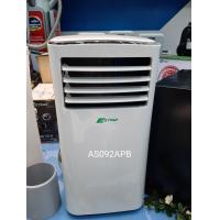 ราคา Astina แอร์เคลื่อนที่ 3000 BTU 9000 BTU 12000 BTU สินค้าตัวโชว์ สภาพใหม่ประมาณ 90 98 รับประกันสินค้า 1ปี (126669477817)