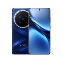 ราคา Vivo X200 Pro 16 256GB 16 512GB สินค้าใหม่ เครื่องนำเข้า ของแท้แน่นอน รับประกันร้าน 1 เดือน ประสบการณ์ที่ลื่นไหล ความจุที่เพิ่มขึ้นช่วยให้สลับระหว่างแอปต่างๆ ได้อย่างราบรื่นดีไซน์ที่บางเบา จัดส่งฟรี (