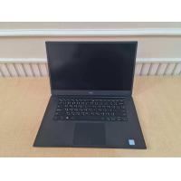 ราคา Dell precision 5540 workstation i7gen9 ram16 gb ssd256 gb quadro T1000 สวย เบา ราคาดี used (23773097549)