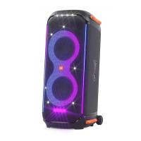 ราคา JBL Partybox 710 ลำโพงบลูทูธ JBL Party Box 710 ลำโพง รับประกันศูนย์มหาจักร (12499275072)